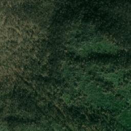 Satellite imagery of Chukata, BG