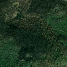 Satellite imagery of Chukata, BG