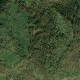 Satellite imagery of Baa Tepe, BG
