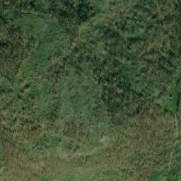 Satellite imagery of Baa Tepe, BG