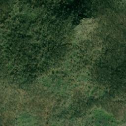 Satellite imagery of Sivri Dikme, BG
