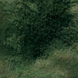 Satellite imagery of Sivri Dikme, BG