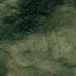 Satellite imagery of Sivri Dikme, BG