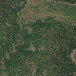 Satellite imagery of TT1238, TR