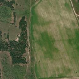 Satellite imagery of TT1238, TR