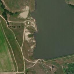 Satellite imagery of TT1238, TR