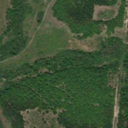 Satellite imagery of TT-5520, TR