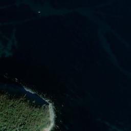 Satellite imagery of Kayalı Burun, TR
