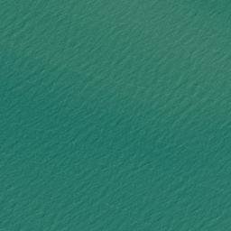 Satellite imagery of East Point, US