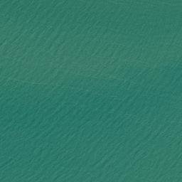 Satellite imagery of East Point, US