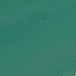 Satellite imagery of East Point, US