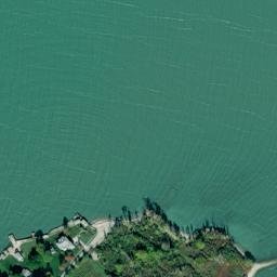 Satellite imagery of Buckeye Point, US