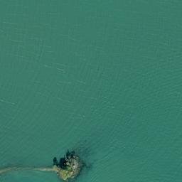 Satellite imagery of Buckeye Point, US