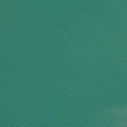 Satellite imagery of Buckeye Point, US