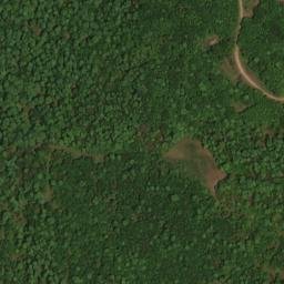 Satellite imagery of Sugar Ridge, US