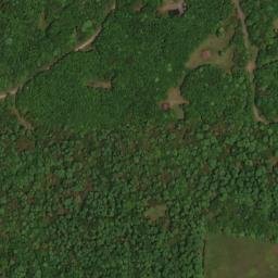 Satellite imagery of Sugar Ridge, US