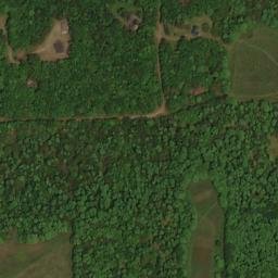 Satellite imagery of Sugar Ridge, US