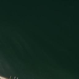 Satellite imagery of Sandy Point, US