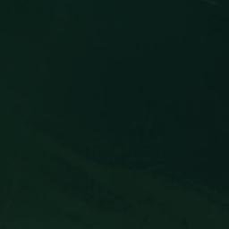 Satellite imagery of Sandy Point, US