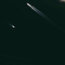 Satellite imagery of Warwick Point, US