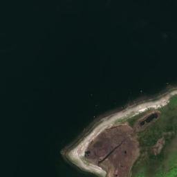 Satellite imagery of Providence Point, US