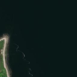 Satellite imagery of Providence Point, US