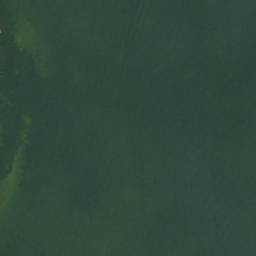 Satellite imagery of Joes Point, US