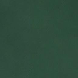 Satellite imagery of Charles Neck Point, US