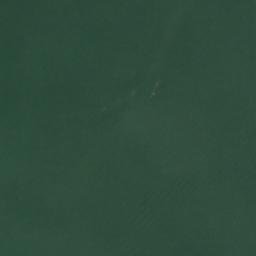 Satellite imagery of Charles Neck Point, US