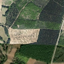 Satellite imagery of Marroun, ES