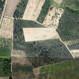 Satellite imagery of Marroun, ES