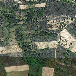 Satellite imagery of Marroun, ES
