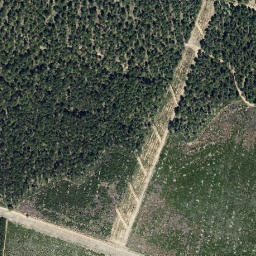 Satellite imagery of survey_point, PT
