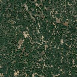 Satellite imagery of survey_point, FR