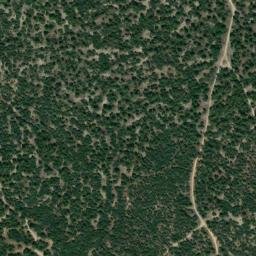 Satellite imagery of survey_point, FR