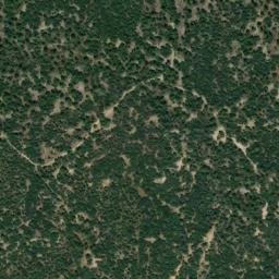 Satellite imagery of survey_point, FR