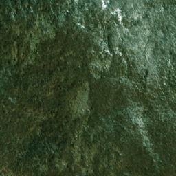 Satellite imagery of Maja e Mëllezës, AL