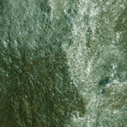 Satellite imagery of Maja e Mëllezës, AL