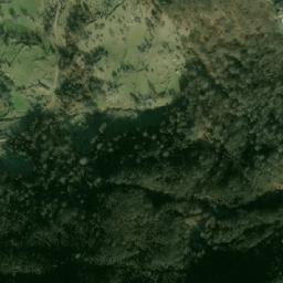 Satellite imagery of Maja e Batrit, AL
