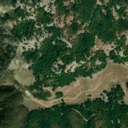 Satellite imagery of Maja e Batrit, AL