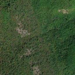 Satellite imagery of Mali i Shmarais, AL