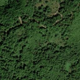 Satellite imagery of Gorna Strana, MK