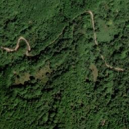 Satellite imagery of Dolna Strana, MK