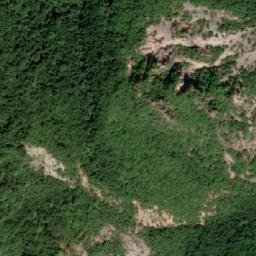 Satellite imagery of Rasadište, MK