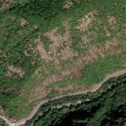 Satellite imagery of Rasadište, MK