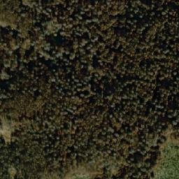 Satellite imagery of Golemi Kršoj, MK