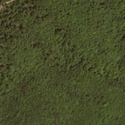 Satellite imagery of Vrteška, MK