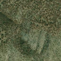 Satellite imagery of Sokolica, MK