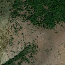 Satellite imagery of Preslop, MK