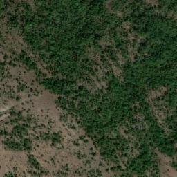 Satellite imagery of Preslop, MK